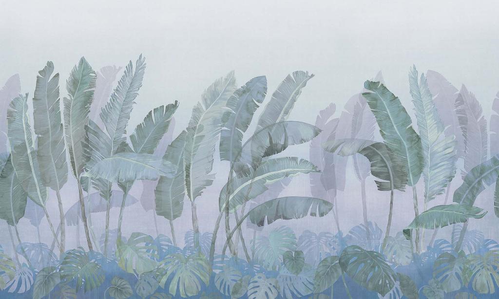 Панно Affresco New Art RE212-COL1 2x3,35 м