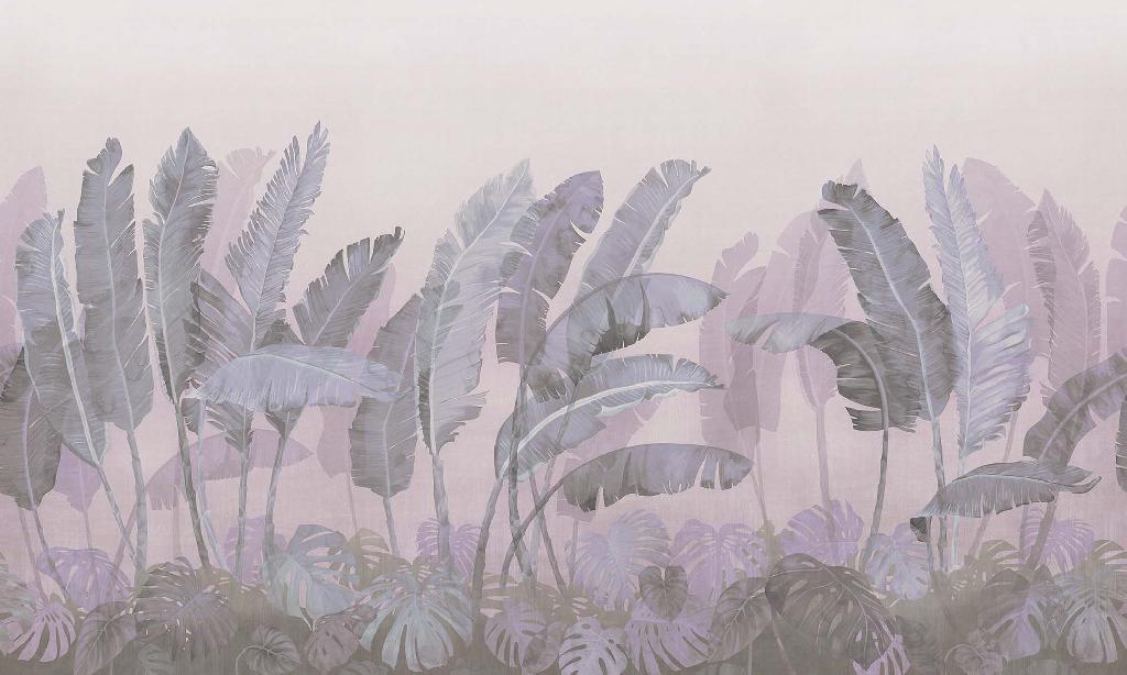 Панно Affresco New Art RE212-COL2 2x3,35 м