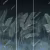 Панно Affresco New Art RE212-COL3 2x3,35 м