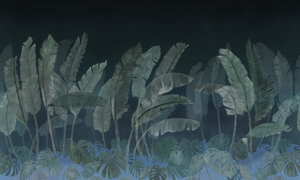 Панно Affresco New Art RE212-COL3 2x3,35 м