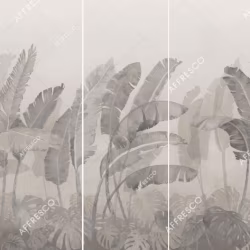 Панно Affresco New Art RE212-COL4 2x3,35 м