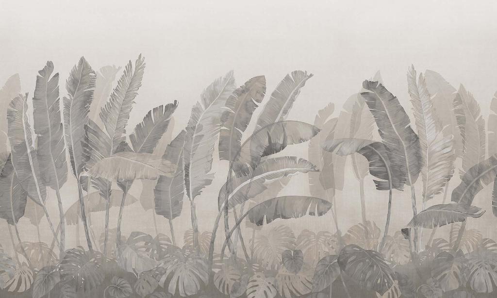 Панно Affresco New Art RE212-COL4 2x3,35 м