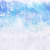 Панно Affresco New Art RE181-COL1 2x2,68 м