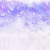 Панно Affresco New Art RE181-COL2 2x2,68 м