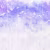 Панно Affresco New Art RE181-COL2 2x2,68 м