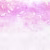 Панно Affresco New Art RE181-COL3 2x2,68 м