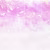 Панно Affresco New Art RE181-COL3 2x2,68 м