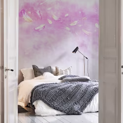 Панно Affresco New Art RE181-COL3 2x2,68 м