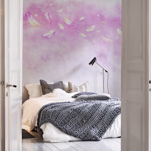 Панно Affresco New Art RE181-COL3 2x2,68 м