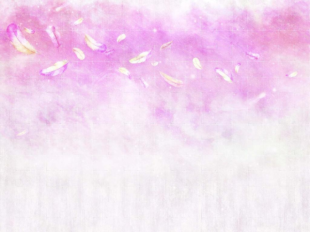 Панно Affresco New Art RE181-COL3 2x2,68 м