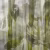 Панно Affresco New Art RE200-COL1 2x2,68 м