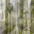 Панно Affresco New Art RE200-COL1 2x2,68 м
