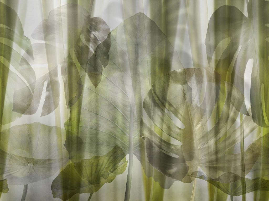 Панно Affresco New Art RE200-COL1 2x2,68 м