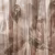 Панно Affresco New Art RE200-COL2 2x2,68 м