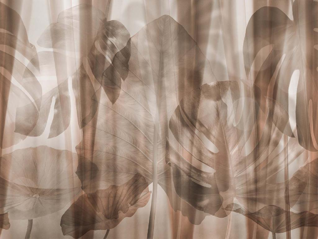 Панно Affresco New Art RE200-COL2 2x2,68 м