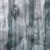 Панно Affresco New Art RE200-COL3 2x2,68 м