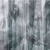 Панно Affresco New Art RE200-COL3 2x2,68 м