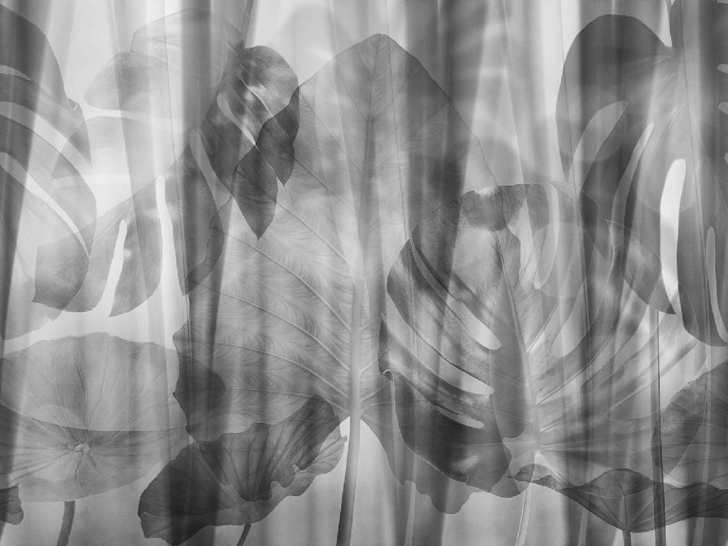 Панно Affresco New Art RE200-COL4 2x2,68 м