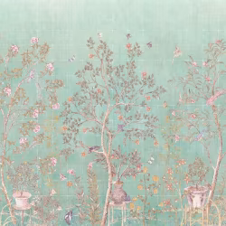 Панно Affresco New Art RE194-COL1 2x2,68 м