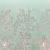 Панно Affresco New Art RE194-COL1 2x2,68 м