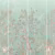 Панно Affresco New Art RE194-COL1 2x2,68 м