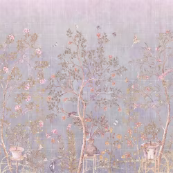 Панно Affresco New Art RE194-COL3 2x2,68 м