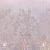 Панно Affresco New Art RE194-COL3 2x2,68 м