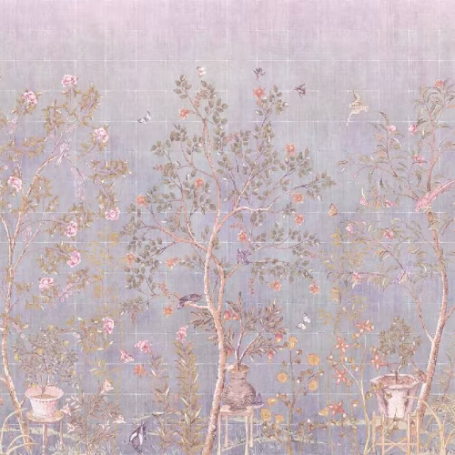 Панно Affresco New Art RE194-COL3 2x2,68 м