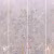 Панно Affresco New Art RE194-COL3 2x2,68 м