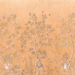 Панно Affresco New Art RE194-COL4 2x2,68 м