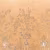 Панно Affresco New Art RE194-COL4 2x2,68 м