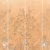 Панно Affresco New Art RE194-COL4 2x2,68 м