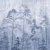 Панно Affresco New Art RE166-COL2 2x2,68 м
