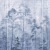 Панно Affresco New Art RE166-COL2 2x2,68 м