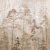 Панно Affresco New Art RE166-COL3 2x2,68 м