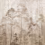 Панно Affresco New Art RE166-COL3 2x2,68 м