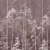 Панно Affresco New Art RE166-COL4 2x2,68 м
