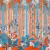 Панно Affresco New Art RE174-COL1 2x2,68 м