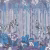 Панно Affresco New Art RE174-COL2 2x2,68 м