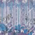 Панно Affresco New Art RE174-COL2 2x2,68 м