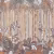 Панно Affresco New Art RE174-COL3 2x2,68 м