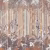 Панно Affresco New Art RE174-COL3 2x2,68 м