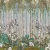 Панно Affresco New Art RE174-COL4 2x2,68 м