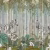 Панно Affresco New Art RE174-COL4 2x2,68 м