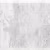 Панно Affresco New Art RE208-COL1 2x2,68 м