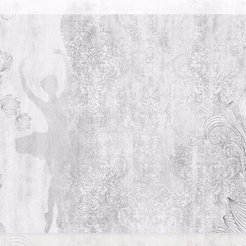Панно Affresco New Art RE208-COL1 2x2,68 м