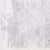 Панно Affresco New Art RE208-COL1 2x2,68 м