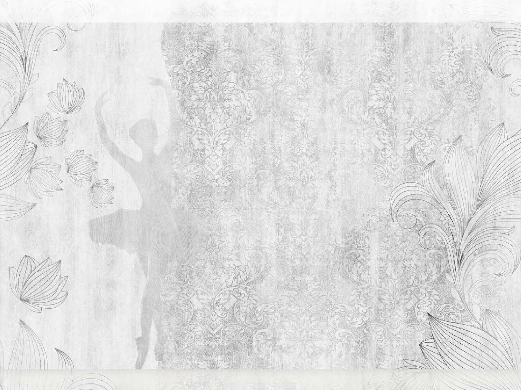 Панно Affresco New Art RE208-COL1 2x2,68 м