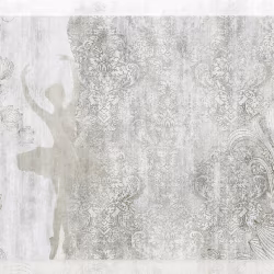 Панно Affresco New Art RE208-COL2 2x2,68 м