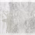 Панно Affresco New Art RE208-COL2 2x2,68 м
